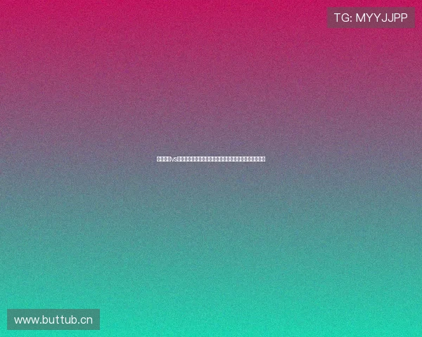 津巴布韦vs南非非洲南部足球强强对话前瞻解析历史交锋回顾与展望