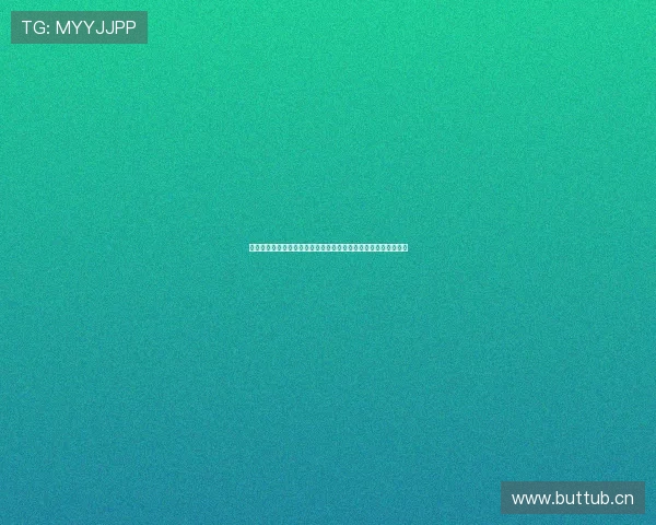 高清直播在线观看免费版全新体验畅享无限精彩内容海量影视资源