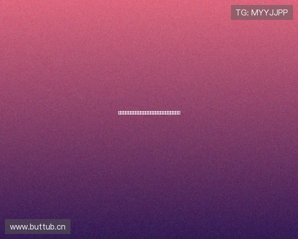 畅享全球体育赛事精彩内容无需付费一站式观看平台推荐