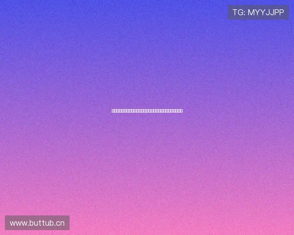 英超直播免费高清在线看全场赛事无需等待体验最新比赛精彩瞬间