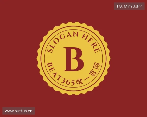 关于beat365唯一官网